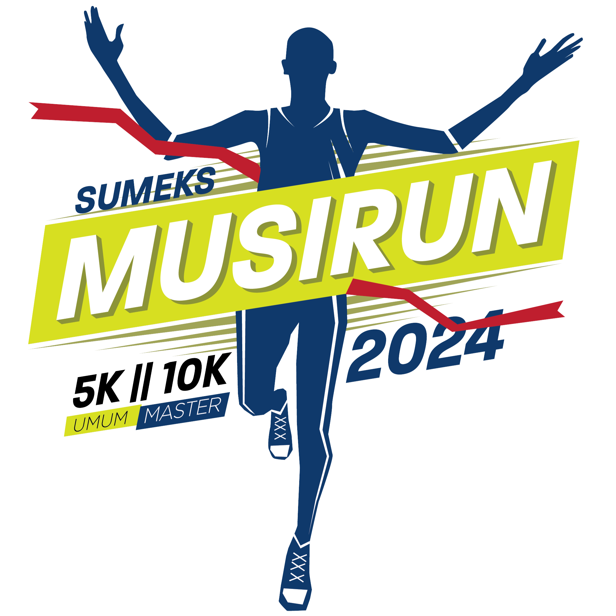 LogoMusiRun2024