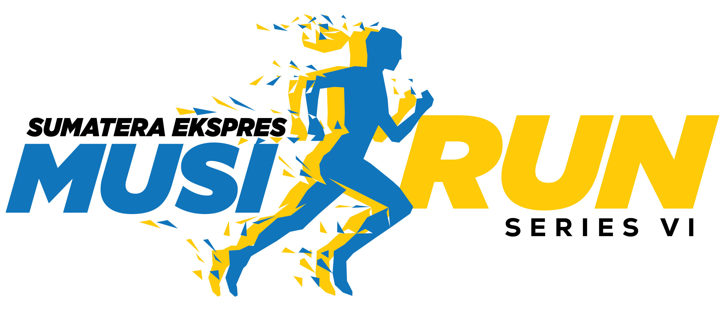 Logo Musirun